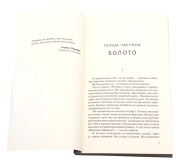 Бумажная книга «Сербські письменники (комплект із 3 книг)», авторов Горан Петрович, Звонко Каранович, Срджан Срдыч - фото №15 - миниатюра