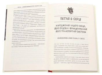 Бумажная книга «Внутрішня історія (комплект із 5 книг)», авторов Йоханнес Хинрих фон Борстель, Каве Рашиди, Кай-Михаэль Бе, Жильбер Дерэй, Йунас Берглан, Стурла Пилског - фото №4 - миниатюра