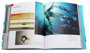 Паперова книга «Digital Photography Complete Photographer», автор Том Анг - фото №9 - мініатюра