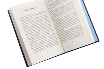 Бумажная книга «The Good, the Bad and the Little Bit Stupid», автор Марина Левицкая - фото №5 - миниатюра