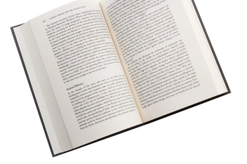Паперова книга «Climate Change and the Nation State. The Realist Case», автор Анатолій Лівень - фото №5 - мініатюра