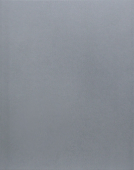 Бумажная книга «Magic: The Gathering - Concepts & Legends», автор Джеймс Уаятт - фото №7 - миниатюра