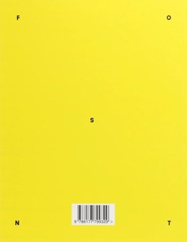 Паперова книга «Відтворення шрифтової спадщини. 40 оригінальних шрифтів», автор Володимир Лєсняк - фото №2 - мініатюра