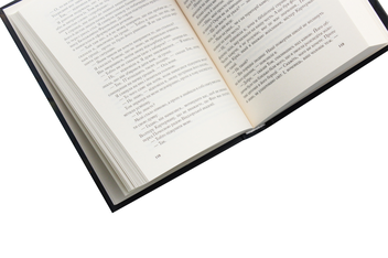 Паперова книга «Усе, чого ми бажали», автор Емілі Гіффін - фото №5 - мініатюра