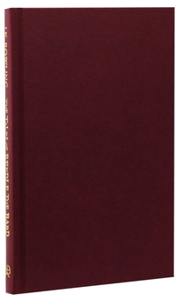 Бумажная книга «The Tales of Beedle the Bard», автор Джоан Роулинг - фото №4 - миниатюра