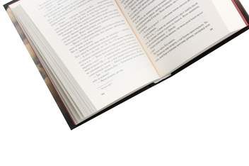 Бумажная книга «Мережа Аліси», автор Кейт Куинн - фото №5 - миниатюра