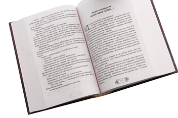 Бумажная книга «Пригоди Клима Кошового. Продовження, 1913-1918», автор Андрей Кокотюха - фото №5 - миниатюра