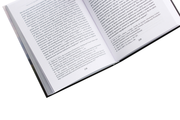 Бумажная книга «Антропологія релігії. Порівняльні студії від Прикарпаття до Кавказу» - фото №5 - миниатюра