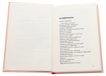 Бумажная книга «Фаріде. Роман-апокриф», автор Ирэн Роздобудько - фото №4 - миниатюра