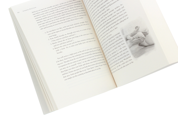 Бумажная книга «Infant Massage. A Handbook for Loving Parents», автор Вимала МакКлюр - фото №5 - миниатюра