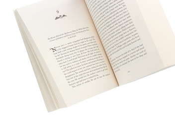 Бумажная книга «The Plague Letters», автор В. Л. Валентайн - фото №5 - миниатюра