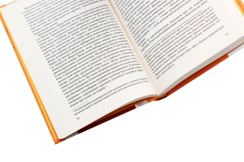 Паперова книга «Життя бджіл. Філософські есеї», автор Моріс Метерлінк - фото №5 - мініатюра