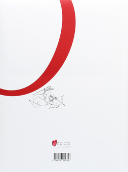 Бумажная книга «Любощі. Любовні елегії. Мистецтво кохання. Ліки від кохання», автор Публий Овидий Назон - фото №2 - миниатюра