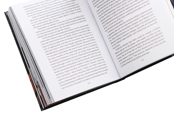 Паперова книга «A Small Illustrated Guide to the Universe», автор Елла Френсіс Сандерс - фото №6 - мініатюра