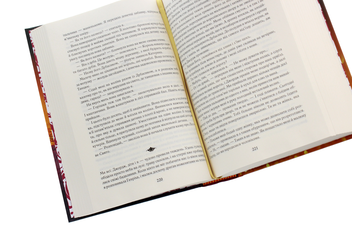 Бумажная книга «Ще одна з роду Болейн», автор Филиппа Грегори - фото №5 - миниатюра