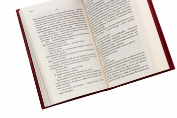 Бумажная книга «Життя у позику», автор Эрих Мария Ремарк - фото №5 - миниатюра