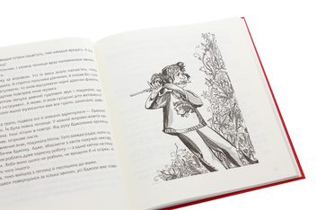 Бумажная книга «Її ім’я — Ніппа », автор Витаутас Рачицкас - фото №6 - миниатюра