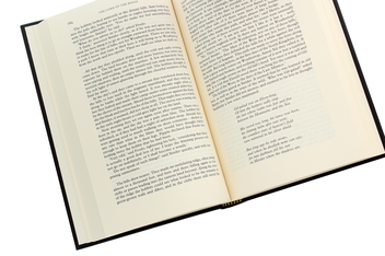 Бумажная книга «The Lord Of The Rings Boxed Set. 60th Anniversary edition», автор Джон Р. Р. Толкин - фото №12 - миниатюра