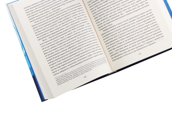 Бумажная книга «Буря в склянці води. Захоплива фізика повсякденного життя», автор Хелен Черски - фото №5 - миниатюра