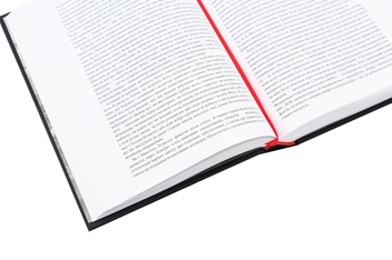 Бумажная книга «Франклін Делано Рузвельт. Життя політика», автор Роберт Даллек - фото №6 - миниатюра