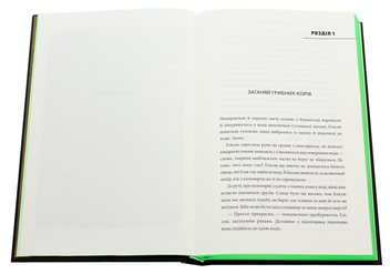 Паперова книга «MINECRAFT. Втрачені щоденники», автор Мер Лафферті - фото №4 - мініатюра