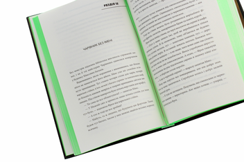 Паперова книга «MINECRAFT. Втрачені щоденники», автор Мер Лафферті - фото №5 - мініатюра