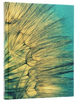 Паперова книга «Zen Nature II» - фото №3 - мініатюра