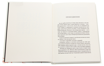 Паперова книга «Таємниця старого Лами », автор Дорж Бату - фото №4 - мініатюра