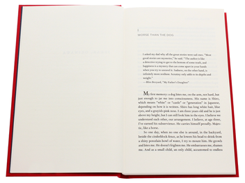 Бумажная книга «Speak, Okinawa. A Memoir», автор Элизабет Мики Брина - фото №4 - миниатюра