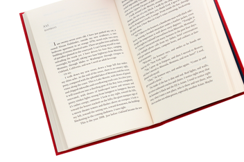 Бумажная книга «Speak, Okinawa. A Memoir», автор Элизабет Мики Брина - фото №5 - миниатюра