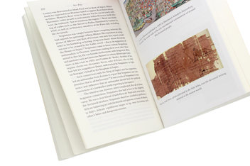 Бумажная книга «The Bookseller of Florence: Vespasiano da Bisticci and the Manuscripts that Illuminated the Renaissance», автор Росс Кинг - фото №7 - миниатюра