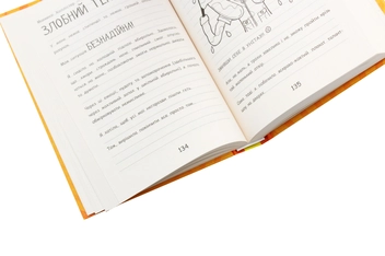 Бумажная книга «Комплект Щоденник Ніккі (комплект із 3 книг)», автор Рейчел Рене Рассел - фото №9 - миниатюра