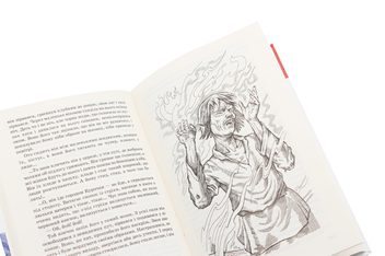 Бумажная книга «Камінний хрест», автор Василий Стефаник - фото №6 - миниатюра