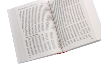 Паперова книга «Історія цивілізації. Україна. Том 1. Від кіммерійців до Русі», автор Михайло Відейко - фото №5 - мініатюра