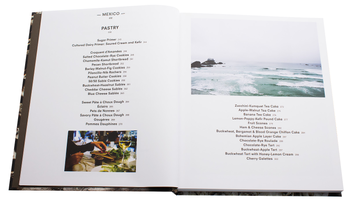 Бумажная книга «Tartine. Book № 3», автор Чед Робертсон - фото №8 - миниатюра