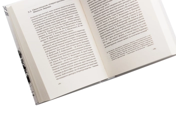 Паперова книга «Українське літературознавство від ідеї до тексту. Неокласичний дискурс», автор Леся Демська-Будзуляк - фото №5 - мініатюра