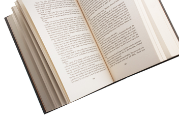 Бумажная книга «Assassin's Fate», автор Робин Хобб - фото №6 - миниатюра