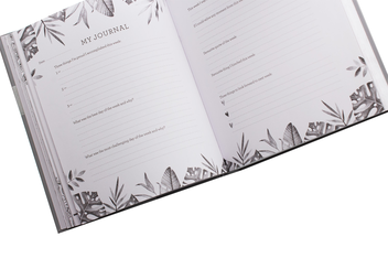 Бумажная книга «Mrs Hinch. The Activity Journal» - фото №6 - миниатюра