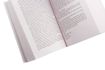 Паперова книга «The Complete Novels of George Orwell», автор Джордж Орвелл - фото №7 - мініатюра