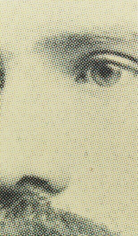 Паперова книга «Шляхи Долі», автор О. Генрі - фото №2 - мініатюра