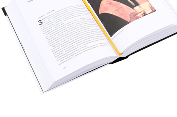 Паперова книга «Леонардо да Вінчі», автор Волтер Айзексон - фото №6 - мініатюра