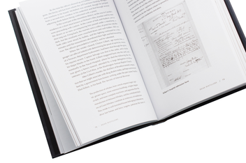 Бумажная книга «Dead Distillers: A History of the Upstarts and Outlaws Who Made American Spirits», авторов Колин Споэльман, Дэвид Хаскелл, Kings County Distillery - фото №7 - миниатюра