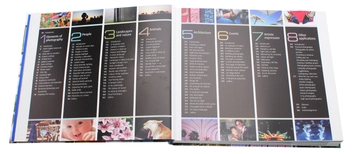 Бумажная книга «How to Photograph Absolutely Everything», автор Том Анг - фото №10 - миниатюра