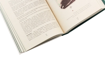 Бумажная книга «Знаки карпатської магії. Таємниця старого Мольфара», автор Громовица Бердник - фото №5 - миниатюра