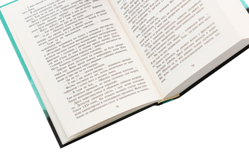 Паперова книга «Фелікс, Нет і Ніка та Палац Снів», автор Рафал Косік - фото №5 - мініатюра