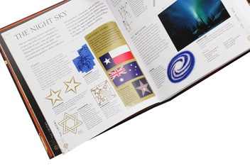 Бумажная книга «Signs and Symbols. An illustrated guide to their origins and meanings», автор Миранда Брюс-Митфорд - фото №5 - миниатюра