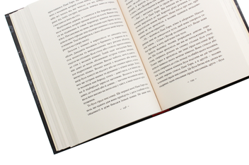 Бумажная книга «Зла зима», автор Андерс Бьёркелид - фото №5 - миниатюра