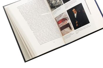 Бумажная книга «Greece. Biography of a Modern Nation», автор Родерик Битон - фото №5 - миниатюра