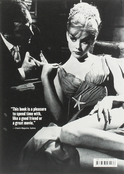 Бумажная книга «Movies of the 60s», автор Юрген Мюллер - фото №2 - миниатюра