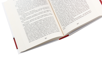 Бумажная книга «Три сходинки, п'ять свічок», автор Мария Моклица - фото №5 - миниатюра